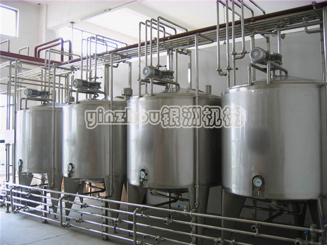 果汁饮料乐竞平台_乐竞lejing(中国)
.jpg